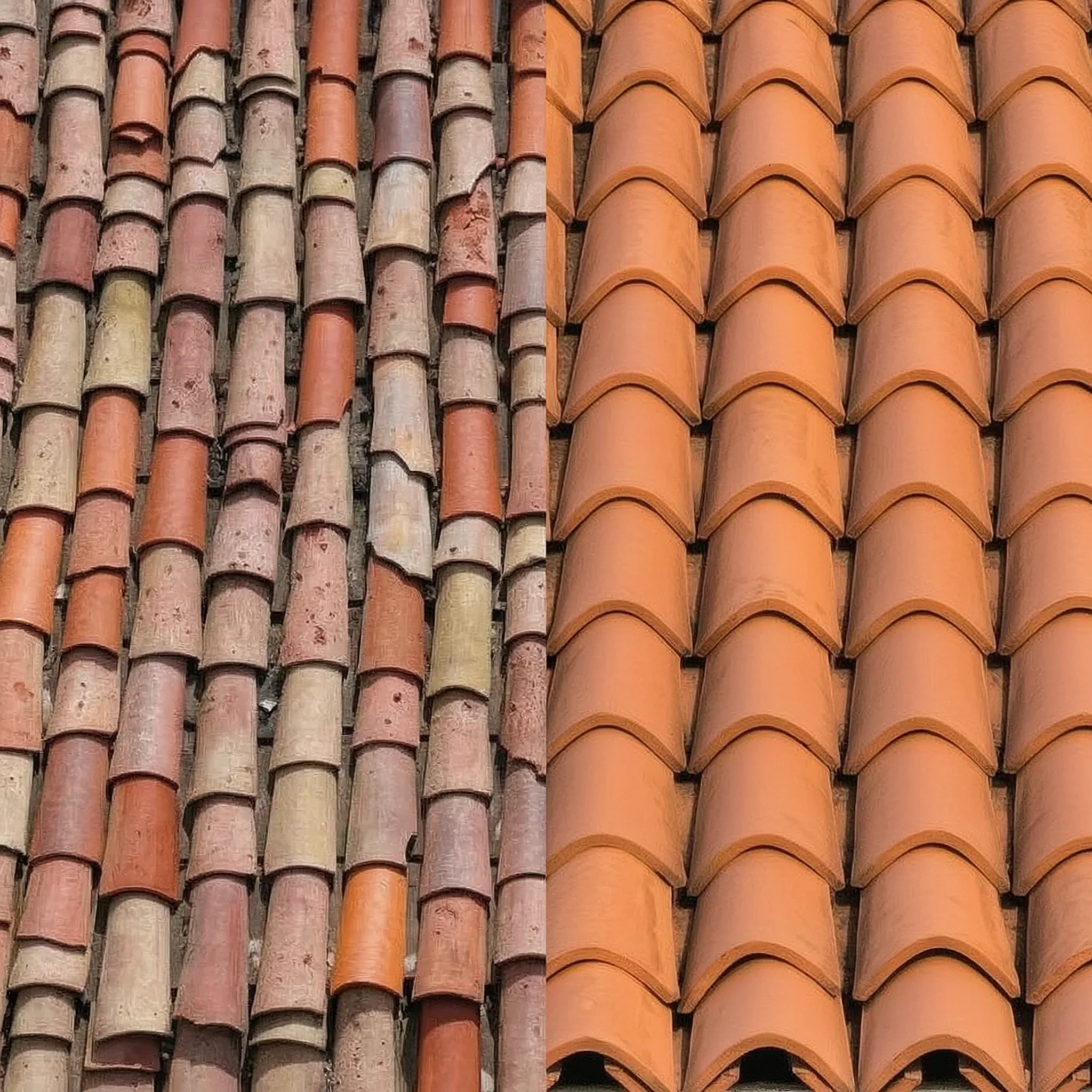 Impermeabilización de terraza en Zamora